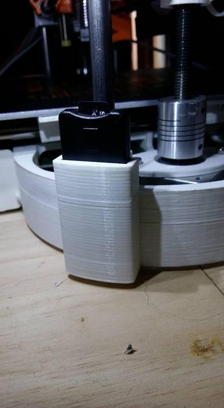 discovery 200 micro sd externe 