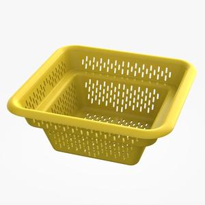Basket
