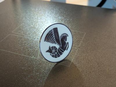 AirFrance Logo