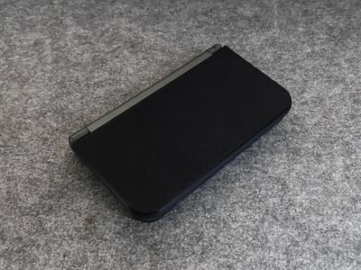 [New] Nintendo 3DS XL Lid Shell Case