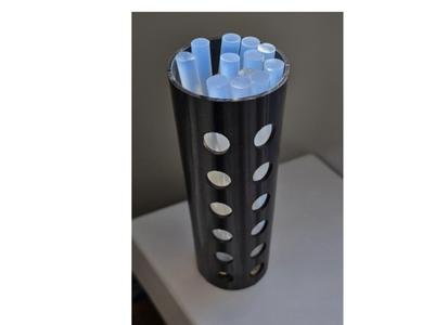 Container
