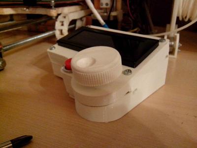 PanelMax table base