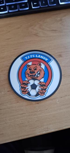 TJ FC Lánov