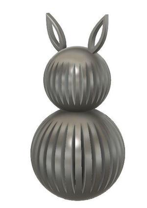 Hase / Osterhase / easter bunny