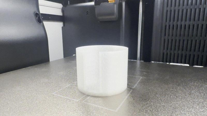 Bath & Body Car Air Freshener Holder