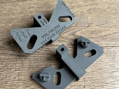 Ducati Testastretta 998 749 999 camshaft lock tool
