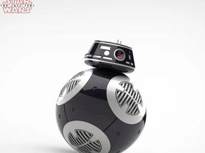 BB9E