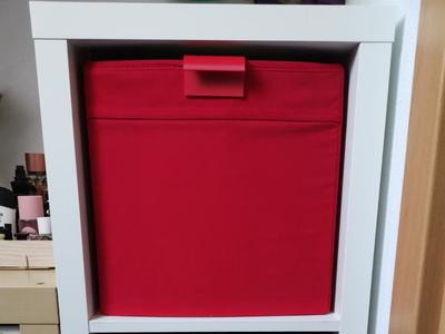 Ikea Dröna Handle