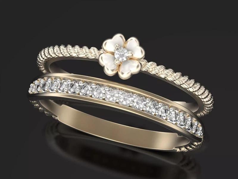 Country song Verse VIII