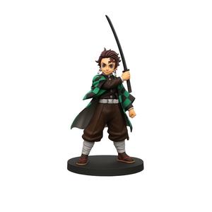 Demon slayer Tanjiro Kamado