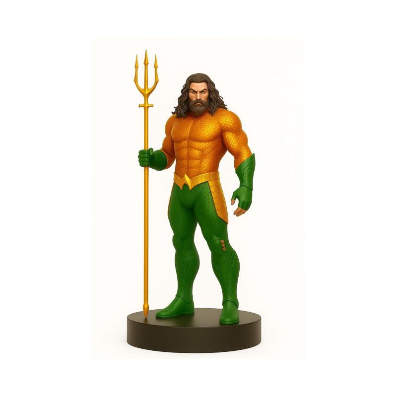 Aquaman
