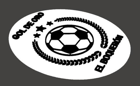 LOGO BOQUERON