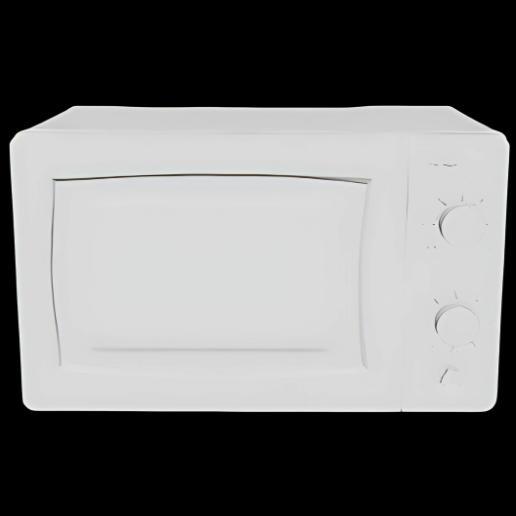 Basic Countertop Microwave