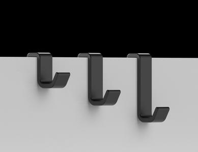 Door hook - coat hook