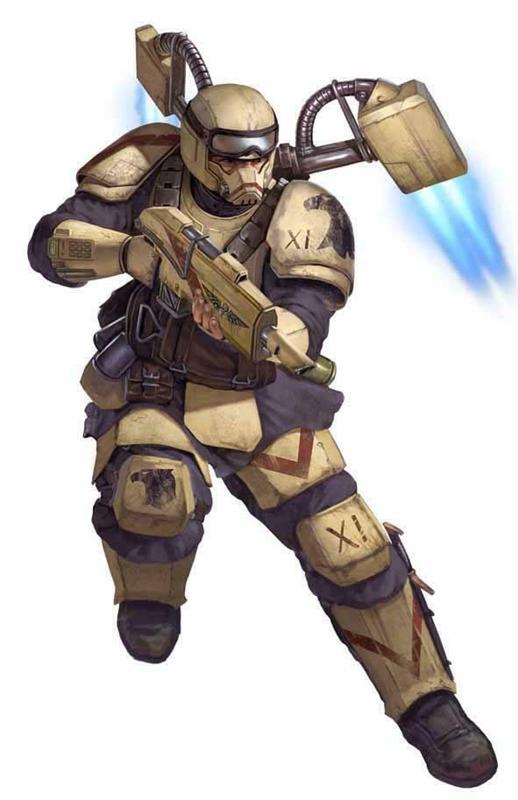 Harakoni bellicose hawks helmets