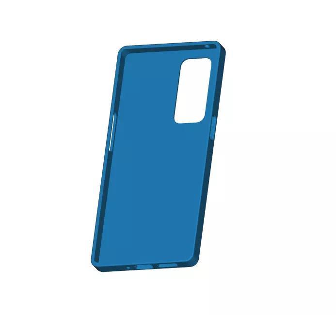 Oppo Reno5 Pro plus  5G Case
