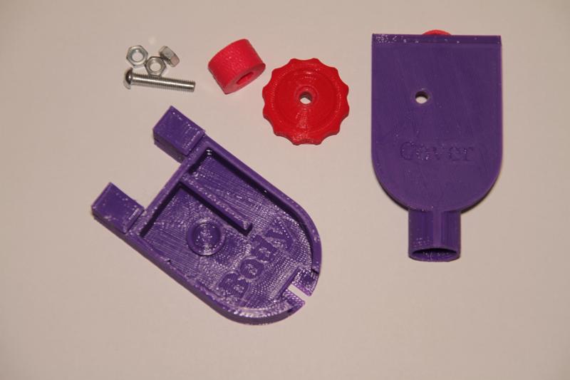 SOLDERWIRE_FEEDER_&_WIRE_HOLDER