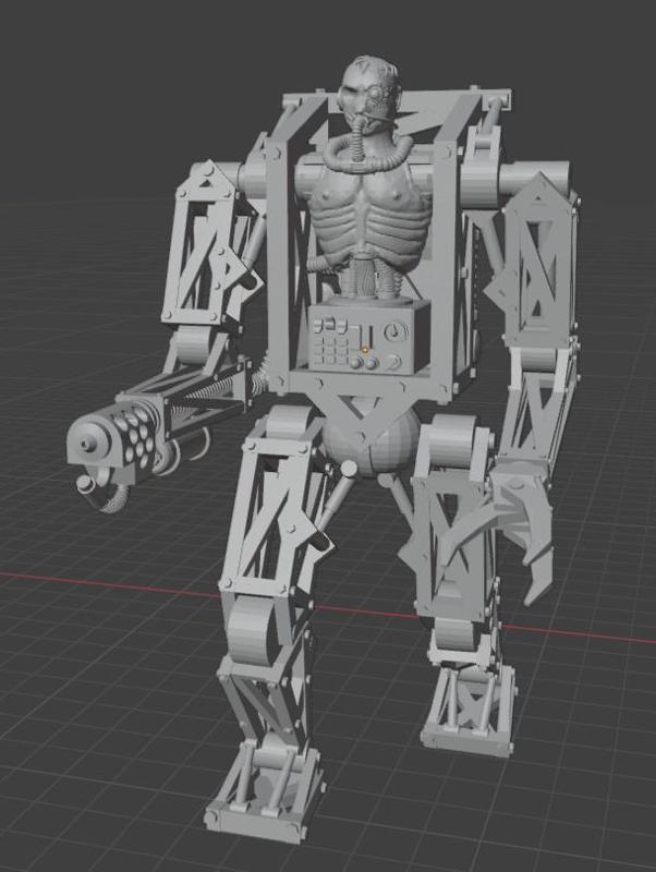 Heavy construction ser vi tor