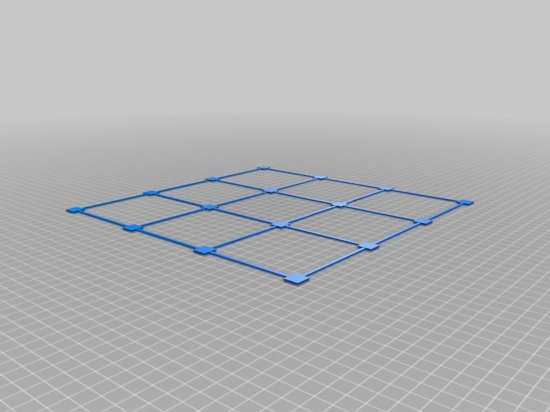 Bed Level Test 300x300