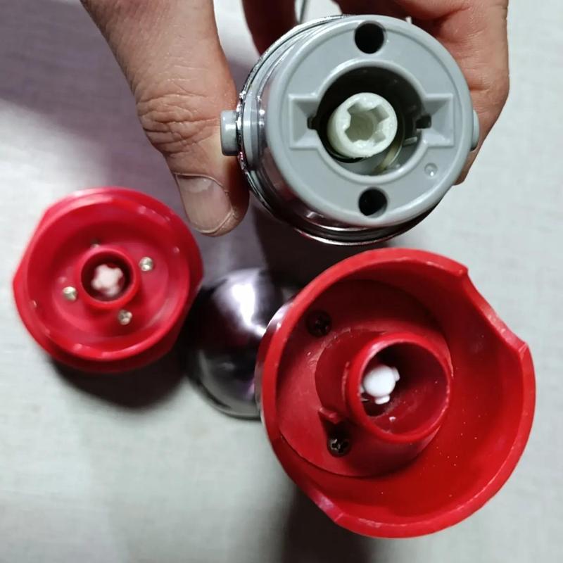 Liliana AH120 Mini Pimmer Refill