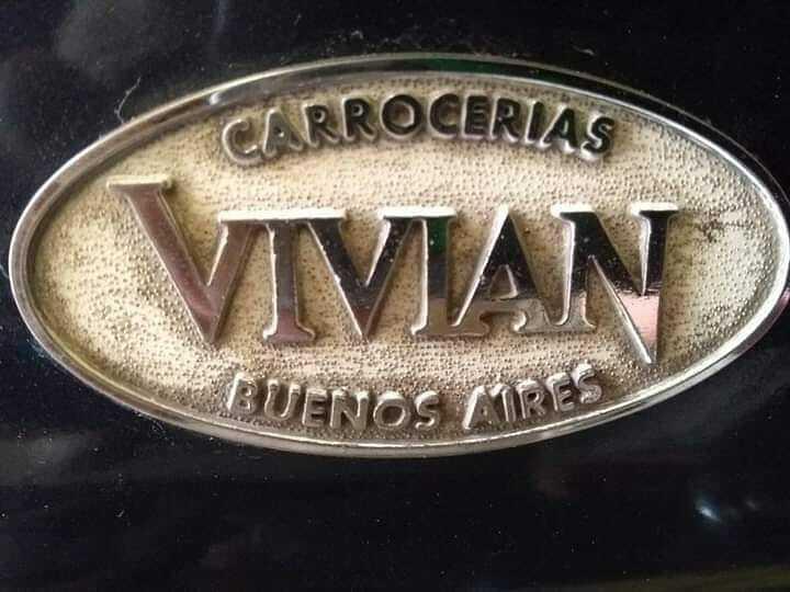 Car or truck license plate