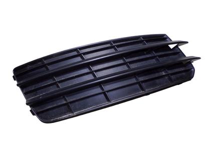 Audi A7 4G Fog Light Grill 4G8807152