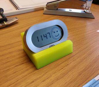 Display Holder for Oral-B Triumph 5500