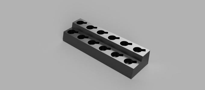 Olight I3t stand x12