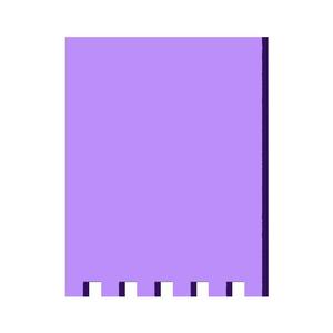 Star Wars Display (Tantive IV Gate)