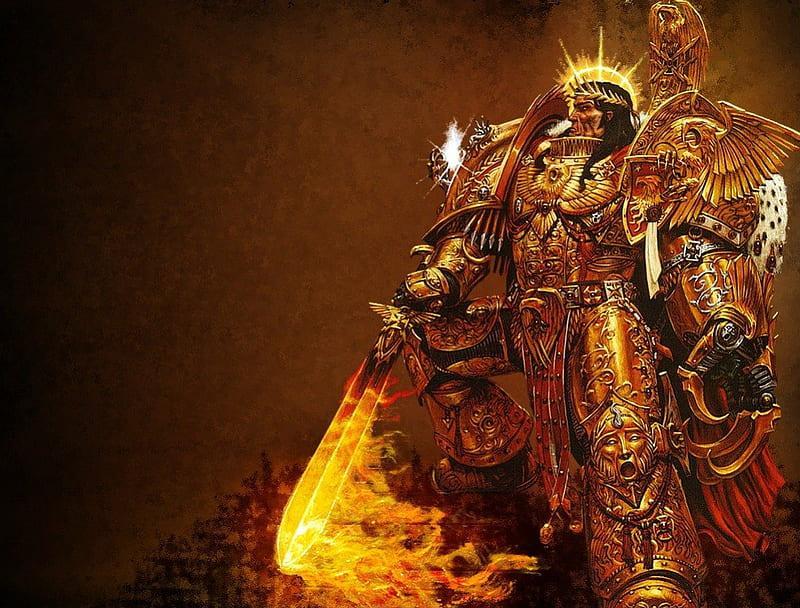 Kind master man conversion kit