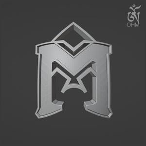 Pre-Malificarum 1000 Insignia