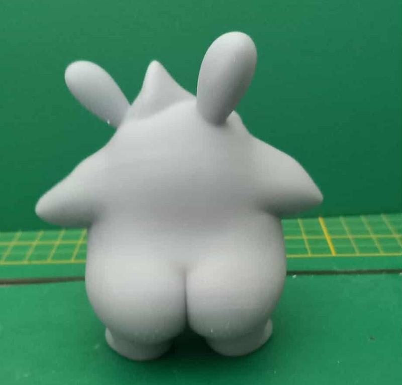 RabbidsXMario