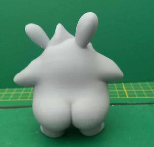 RabbidsXMario