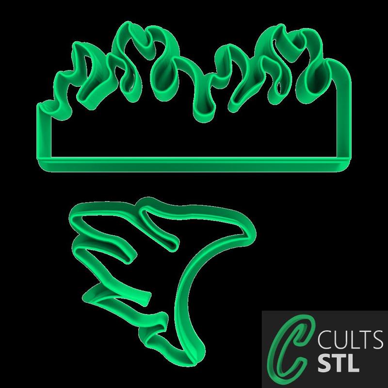 CORTADORES FOGO - HOTWHEELS