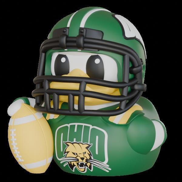 Ohio Bobcats