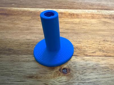 Cymbal Sleeve