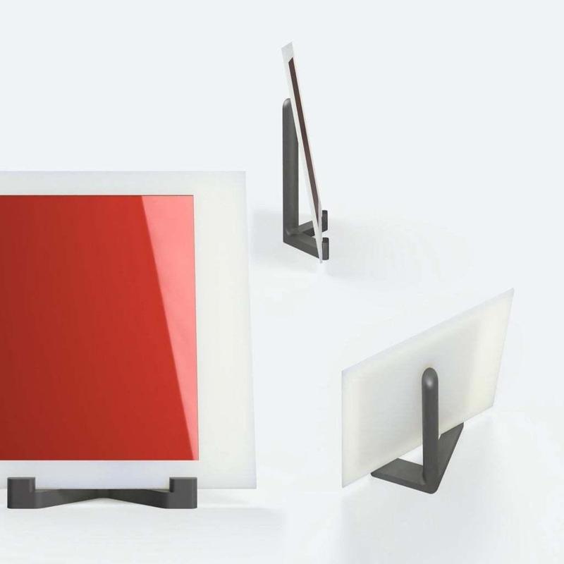 Instax Mini Film Holder