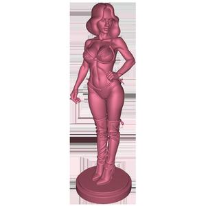 Yelena - Release August 2025