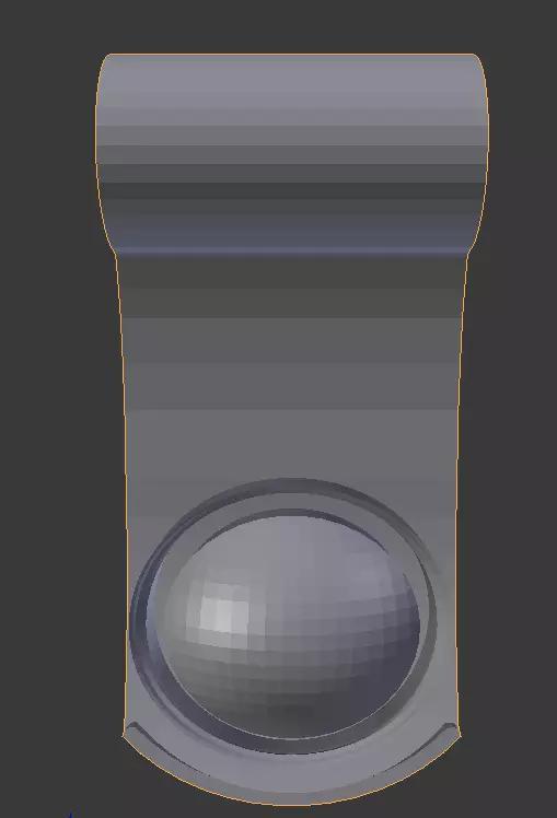 GFUEL Shaker bottle lid