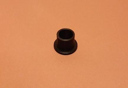 Cover for 3.5" jack plug