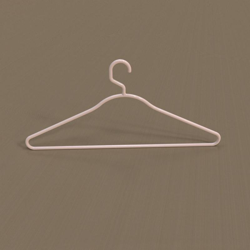 Cloth Hanger