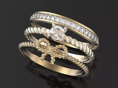 Country song Verse III