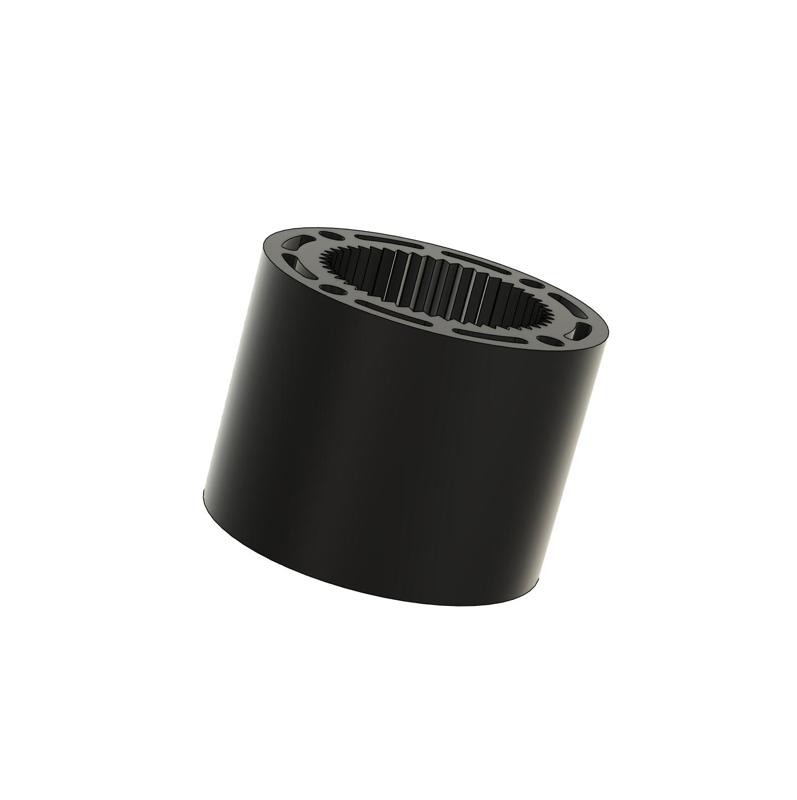 Replacement Gear for Bosch Indego XS-300 Robot Lawn Mower – Reinforced Design