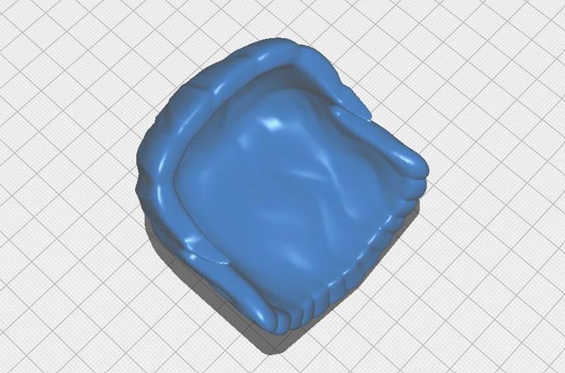 FUNKO HAIR - HAIR 60