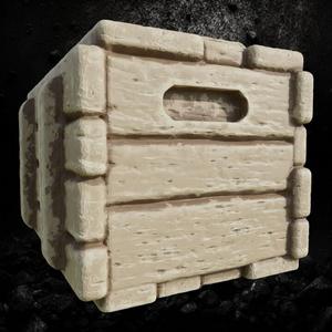 Tavern Box