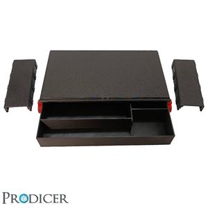 ProBoxXL (Generic) - Organizer and Dice Tray