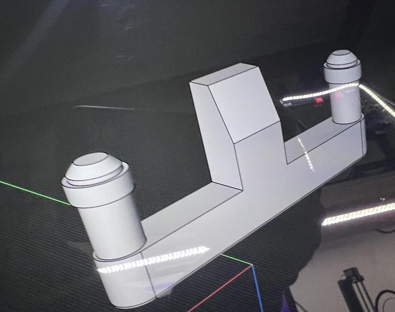 MOTOROLA G4 PLAY POWER BUTTON