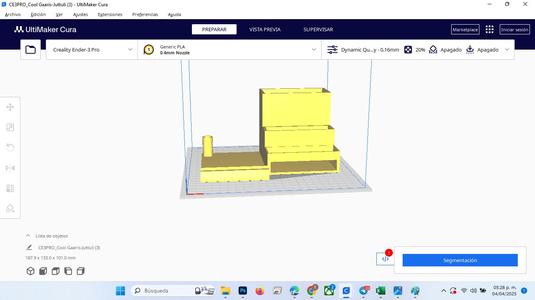 desktop cell phone holder