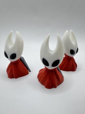 Hornet - Hollow Knight