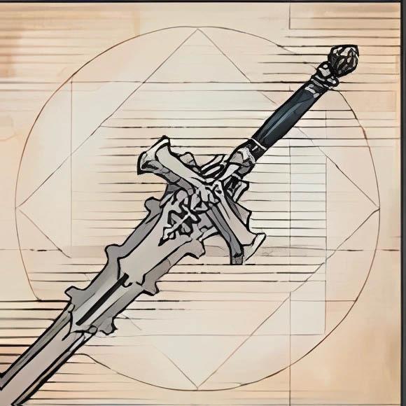 Defender - Final Fantasy 16